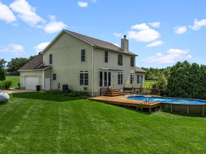 2130 County Road 26, Marengo, OH 43334 Photo 46