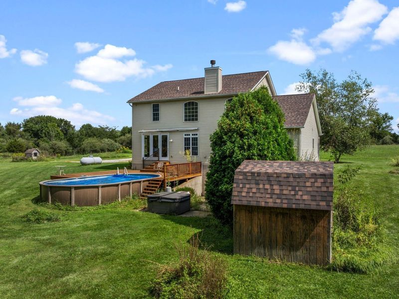 2130 County Road 26, Marengo, OH 43334 Photo 47