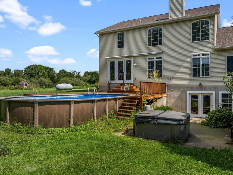 2130 County Road 26, Marengo, OH 43334 Photo 52