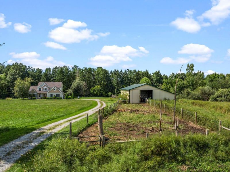 2130 County Road 26, Marengo, OH 43334 Photo 54