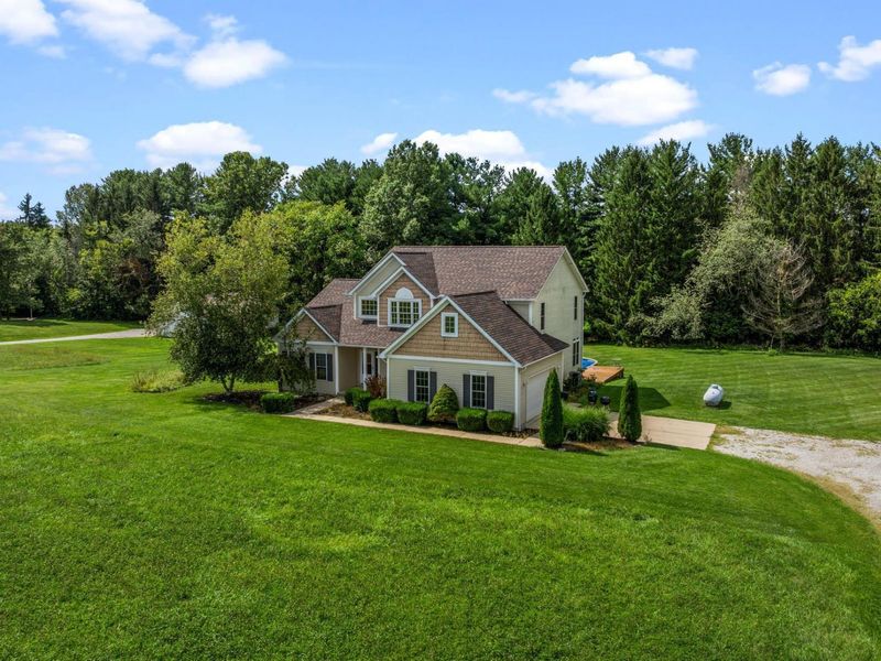 2130 County Road 26, Marengo, OH 43334 Photo 57