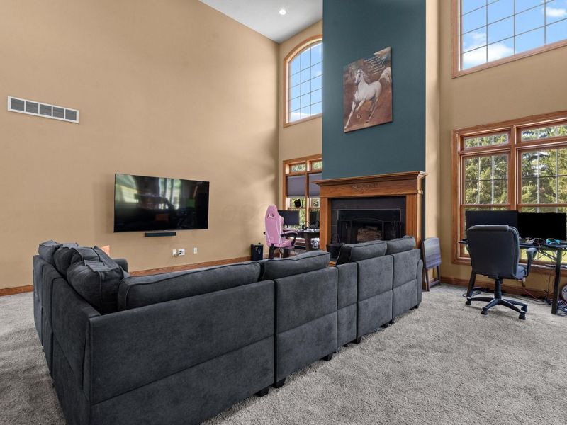 2130 County Road 26, Marengo, OH 43334 Photo 6