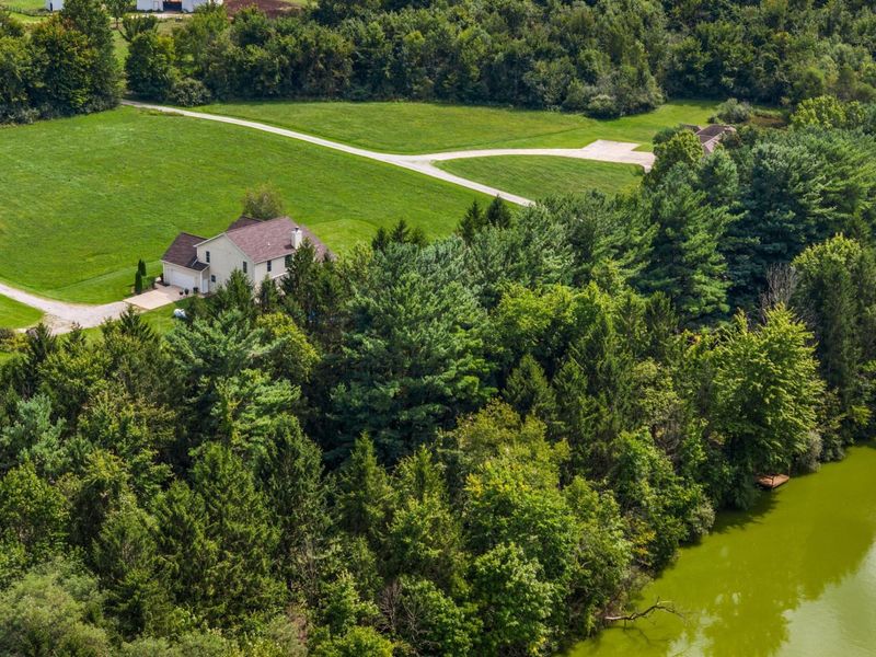 2130 County Road 26, Marengo, OH 43334 Photo 63