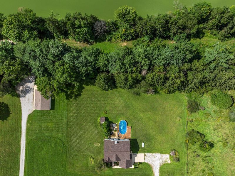 2130 County Road 26, Marengo, OH 43334 Photo 65