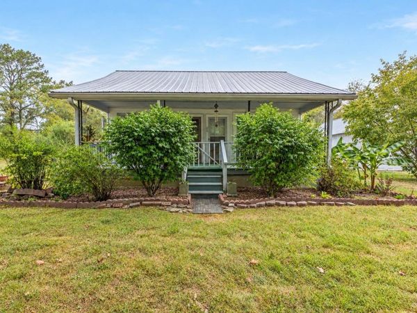 2174 Tinnin Rd, Goodlettsville, TN 37072