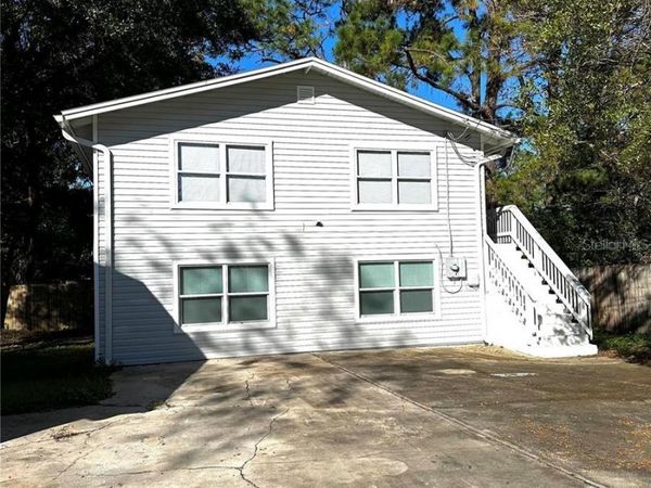 6629 IRALOU ROAD , JACKSONVILLE, FL 32254