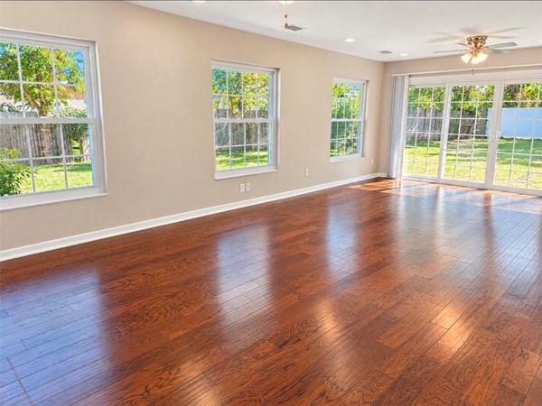 25 EMERALD COURT , OCALA, FL 34472