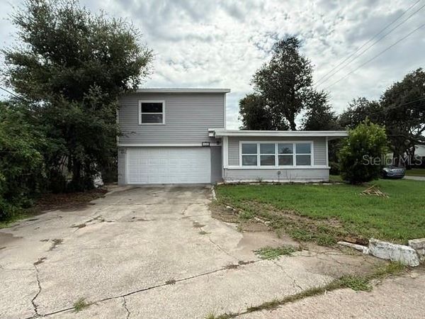 2400 N HALIFAX AVENUE , DAYTONA BEACH, FL 32118