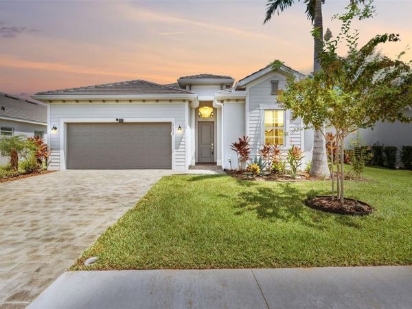 17622 SANTORINI COURT , VENICE, FL 34293
