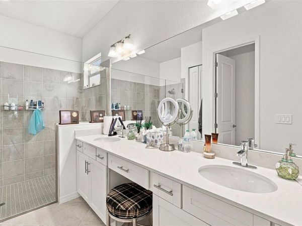 17622 SANTORINI COURT, VENICE, FL 34293