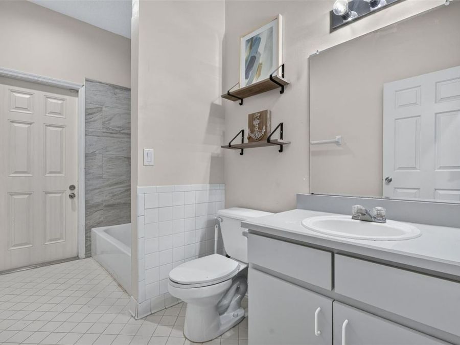 Property Image 54