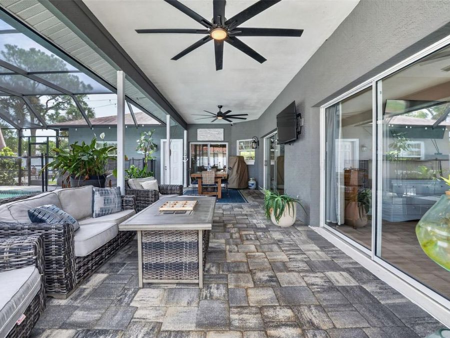 Property Image 63