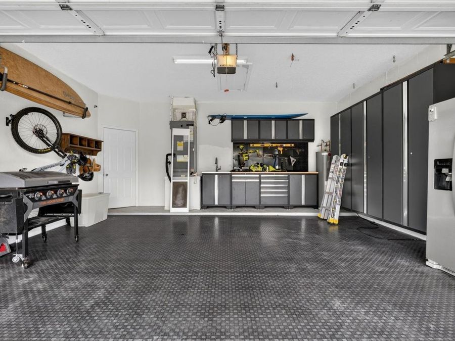 Property Image 64
