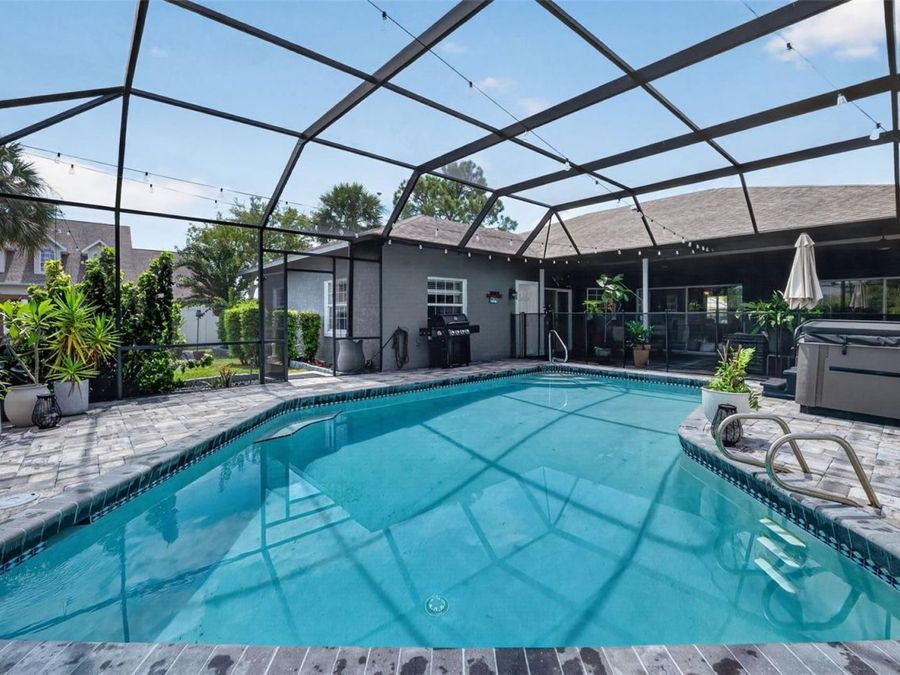Property Image 69
