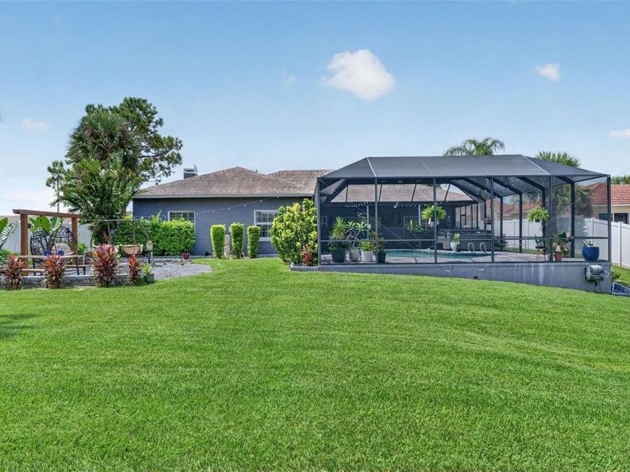 Property Image 71