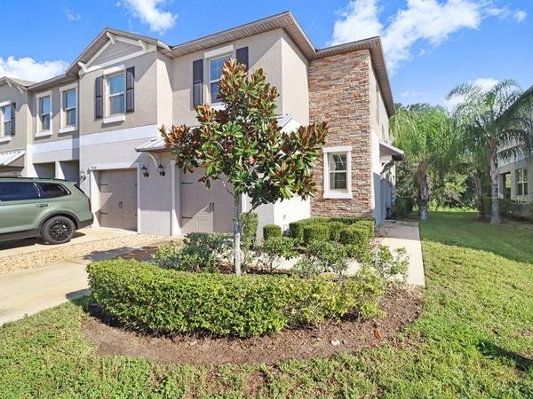9536 PEMBROOKE PINES DRIVE , SUN CITY CENTER, FL 33573