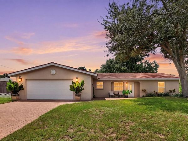 3138 HOMASASSA ROAD , SARASOTA, FL 34239