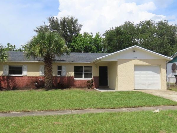2527 21ST AVENUE SW, LARGO, FL 33774