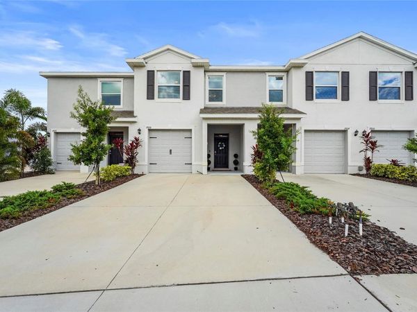 17668 CRESCENT MOON LOOP , BRADENTON, FL 34211