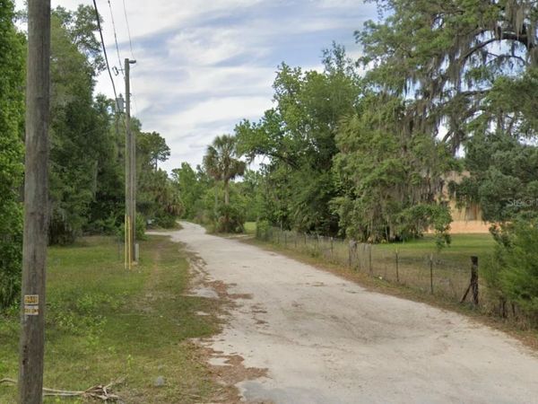 2182 S OLD MILWAUKEE ROAD , HOMOSASSA, FL 34448