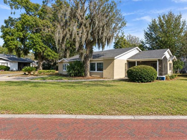 623 SW 3RD STREET , GAINESVILLE, FL 32601