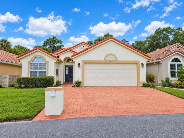 1360 AUGUSTA NATIONAL BOULEVARD , WINTER SPRINGS, FL 32708
