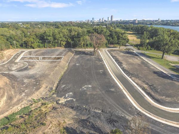 Lot 21 River Rd , North Little Rock, AR 72114