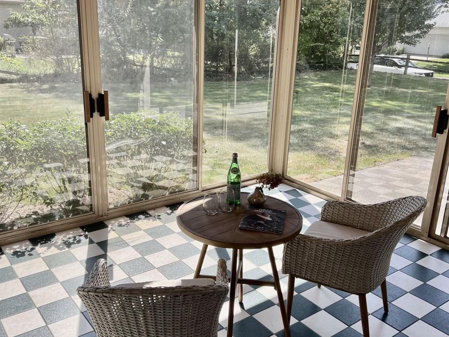 Property Image 42