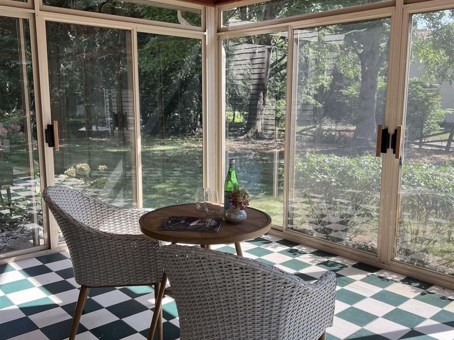 Property Image 44