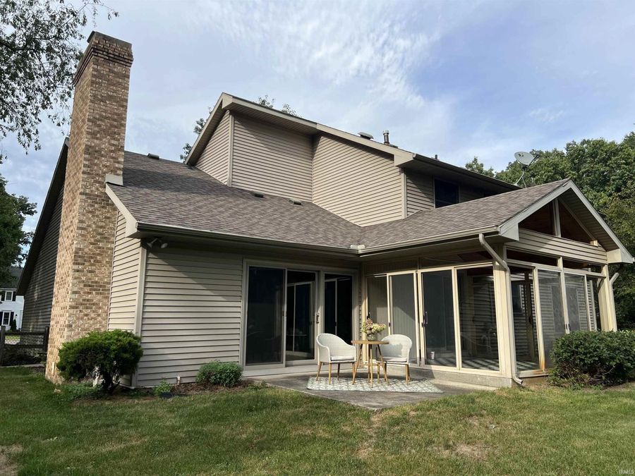 Property Image 46