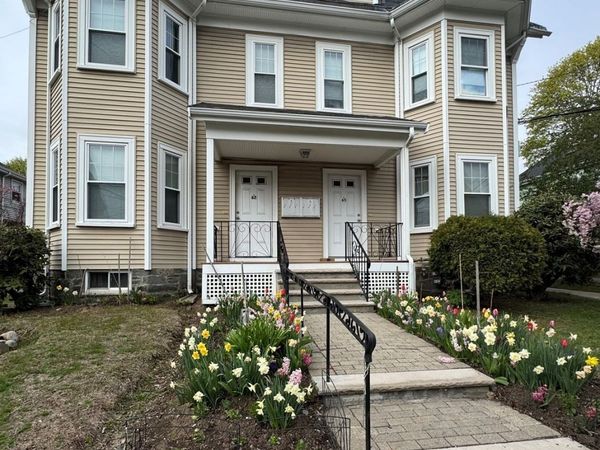 65-67 Surrey, Boston, MA 02135
