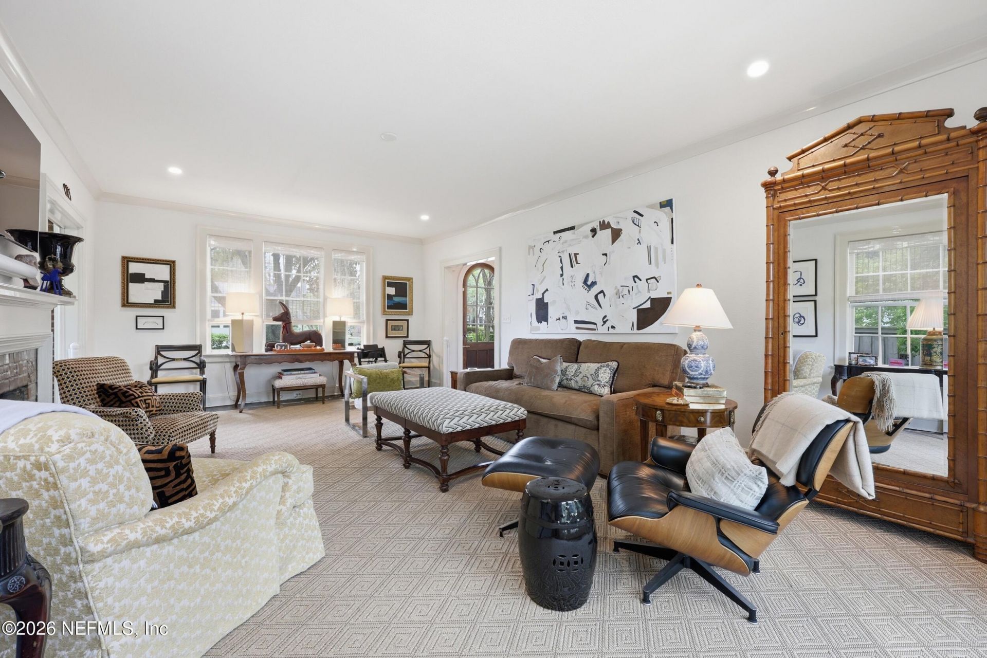 3557 Pine Street, Jacksonville, FL 32205 Photo