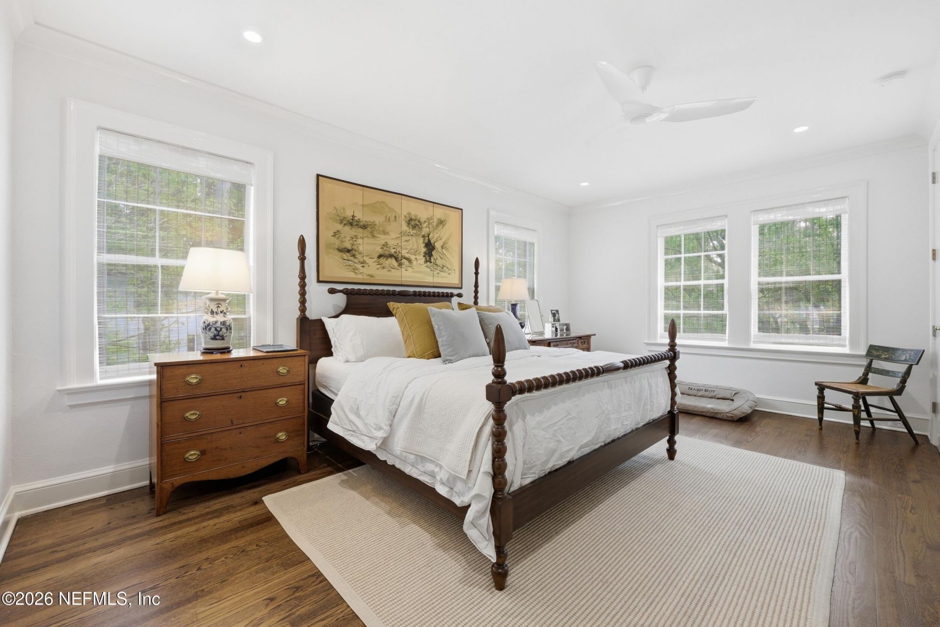 3557 Pine Street, Jacksonville, FL 32205 Photo