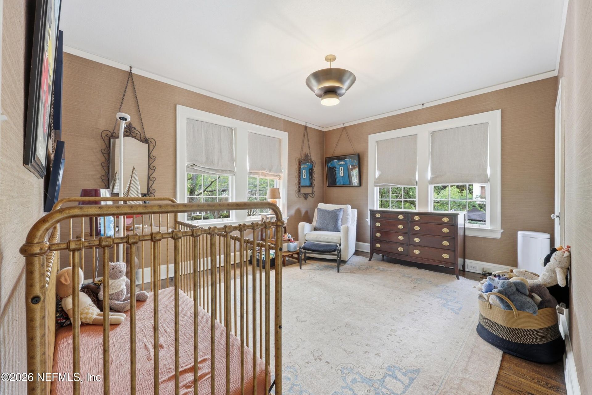 3557 Pine Street, Jacksonville, FL 32205 Photo