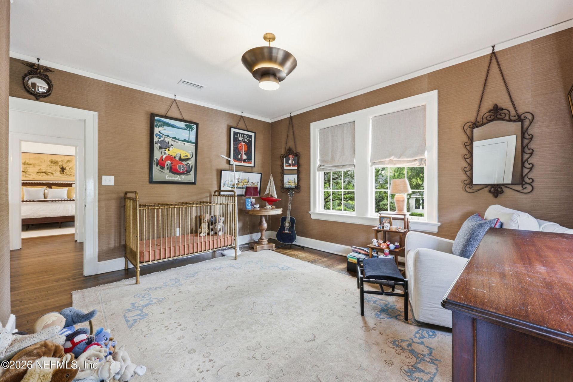 3557 Pine Street, Jacksonville, FL 32205 Photo