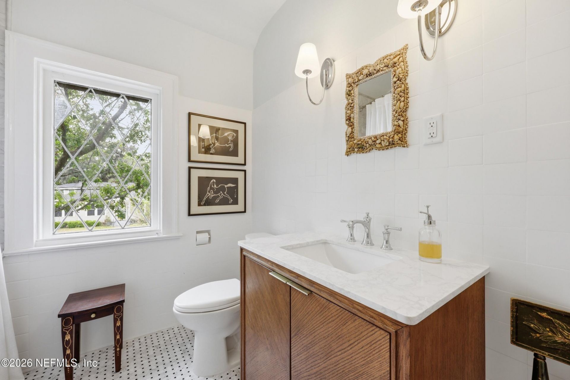 3557 Pine Street, Jacksonville, FL 32205 Photo