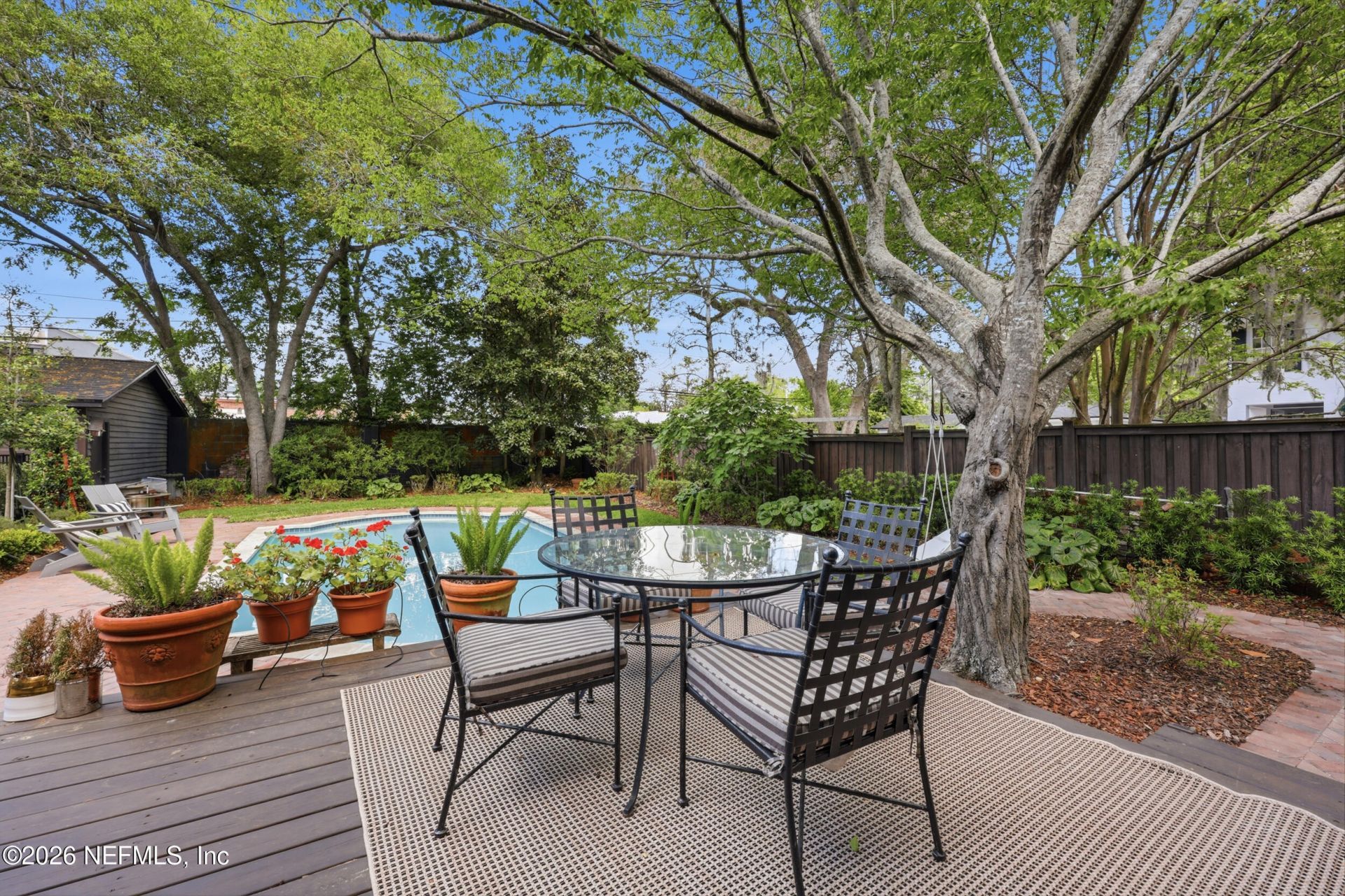 3557 Pine Street, Jacksonville, FL 32205 Photo
