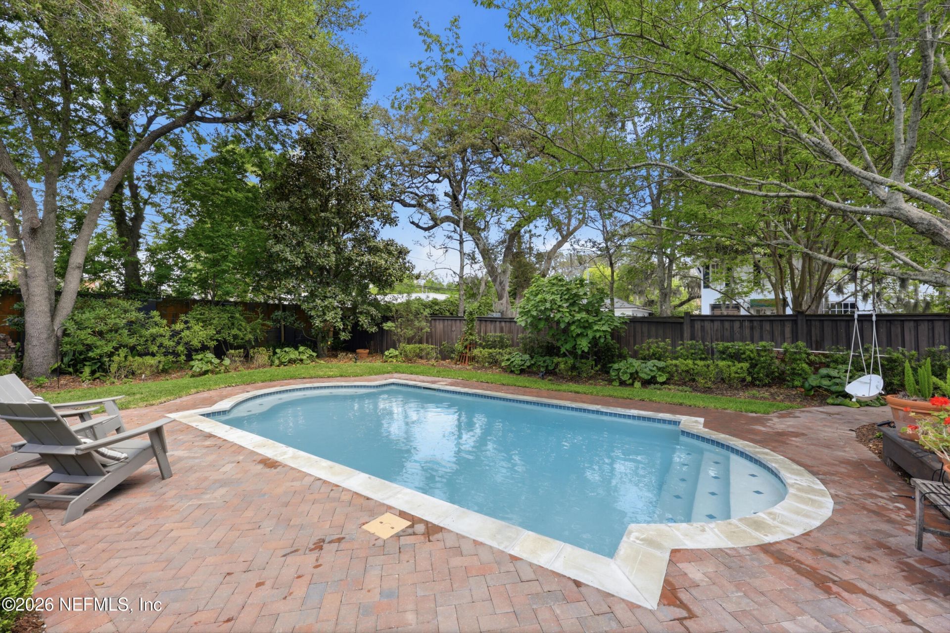 3557 Pine Street, Jacksonville, FL 32205 Photo