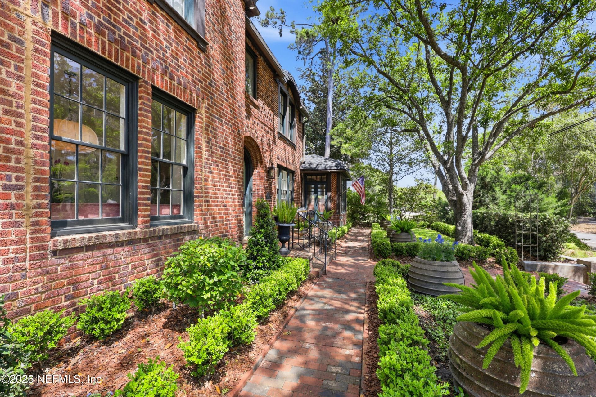3557 Pine Street, Jacksonville, FL 32205 Photo
