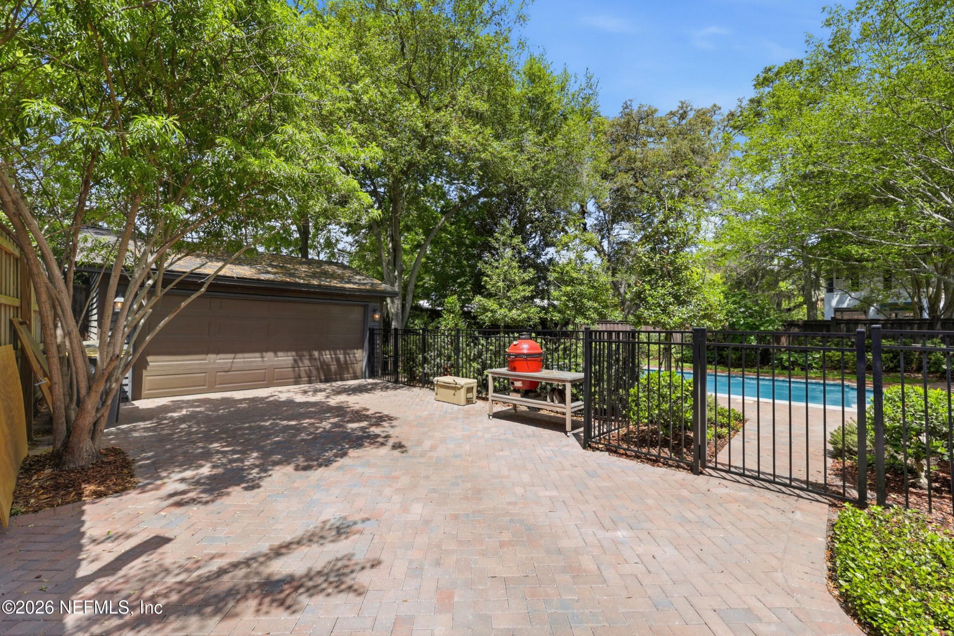 3557 Pine Street, Jacksonville, FL 32205 Photo