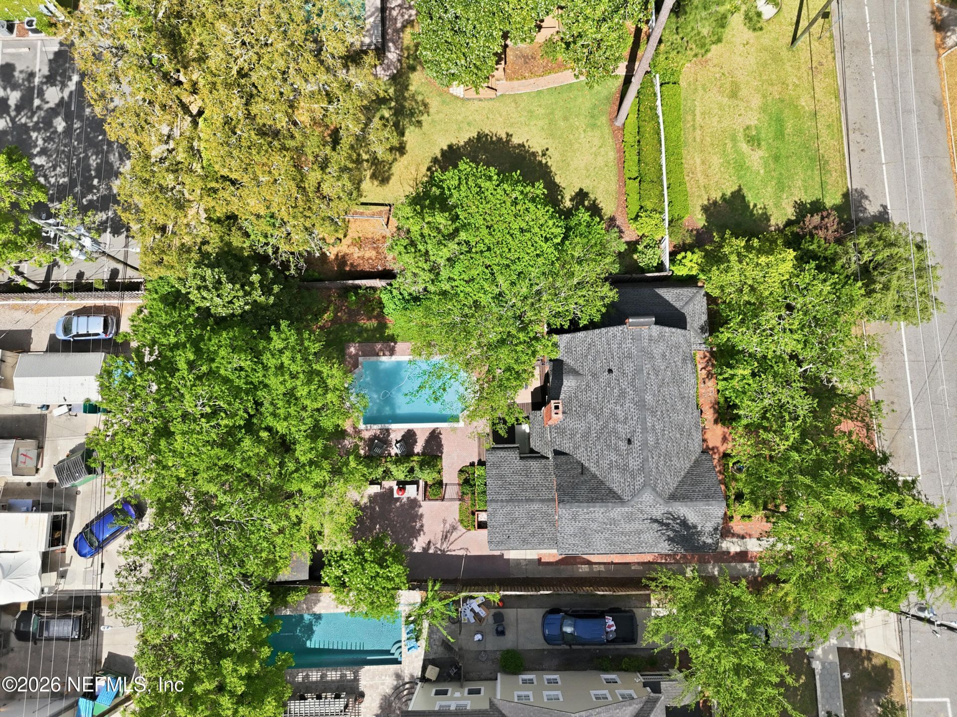 3557 Pine Street, Jacksonville, FL 32205 Photo