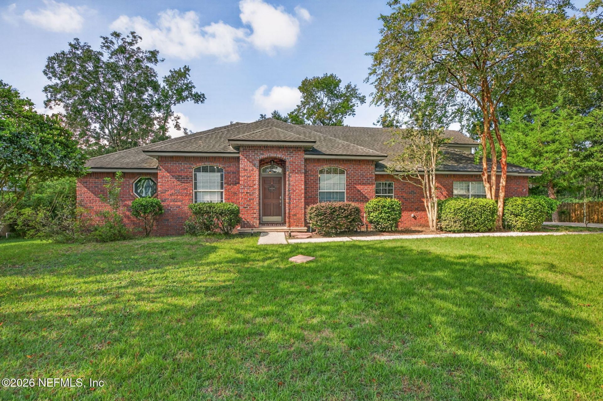 1756 GREENRIDGE Circle S Saint Johns, FL 32259