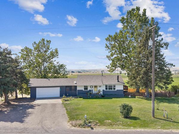1507 Cove Rd, Weiser, ID 83672