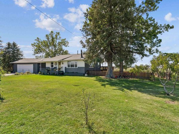 1507 Cove Rd, Weiser, ID 83672