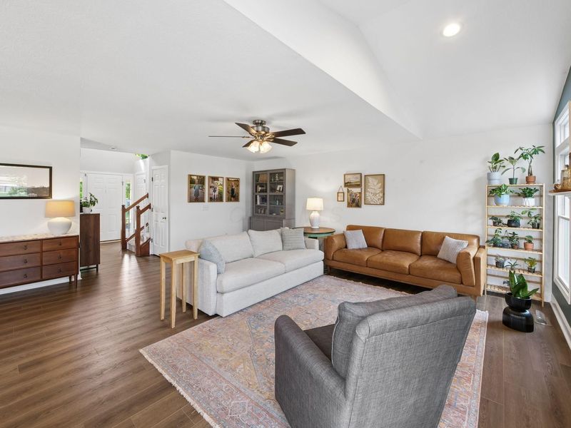 1884 Woodside Drive, Marysville, OH 43040 Photo 11