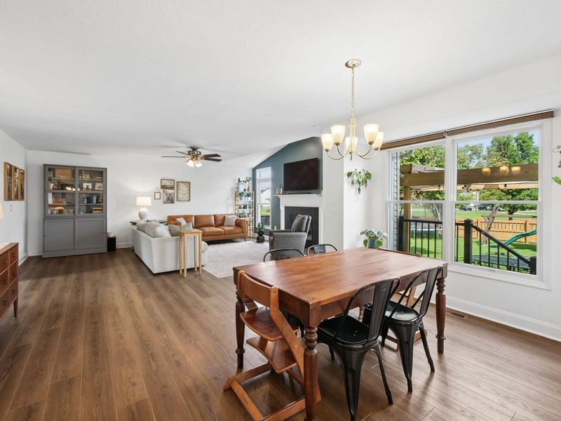 1884 Woodside Drive, Marysville, OH 43040 Photo 14
