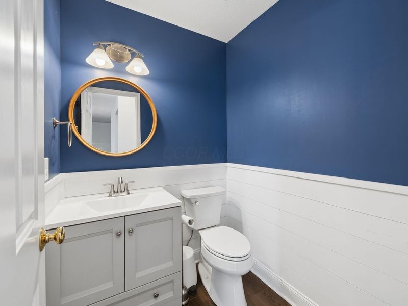1884 Woodside Drive, Marysville, OH 43040 Photo 15