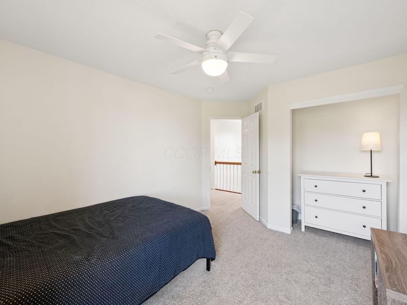 1884 Woodside Drive, Marysville, OH 43040 Photo 24