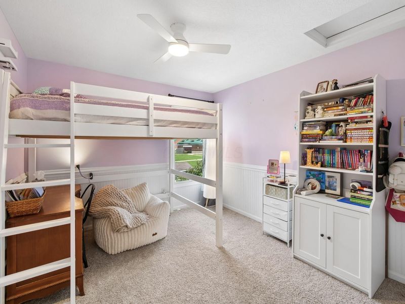 1884 Woodside Drive, Marysville, OH 43040 Photo 32