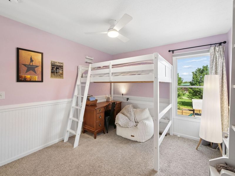 1884 Woodside Drive, Marysville, OH 43040 Photo 33